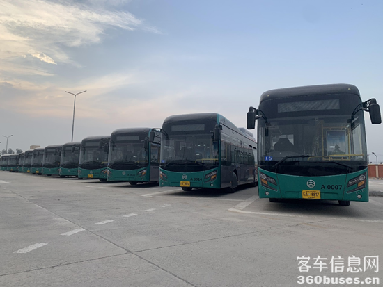 1646359038646862.png 圖片4.png