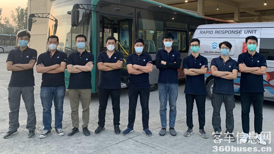 1646359051724112.png 圖片6.png