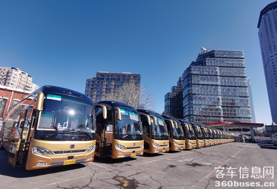 1646363729464387.png 圖片1.png