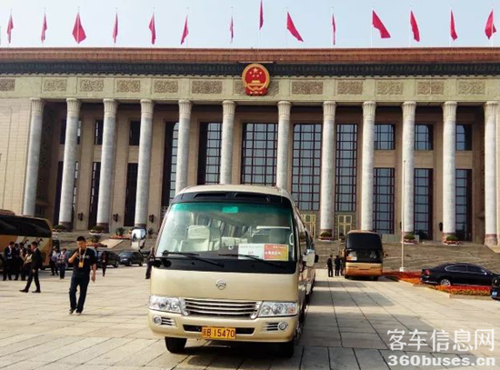 1646363737421668.png 圖片2.png