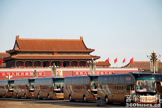 1646363742667338.png 圖片3.png