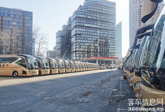 1646363749493661.png 圖片4.png