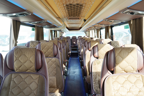 1646363756259885.png 圖片5.png