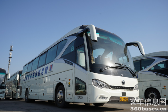 1646363767809038.png 圖片6.png