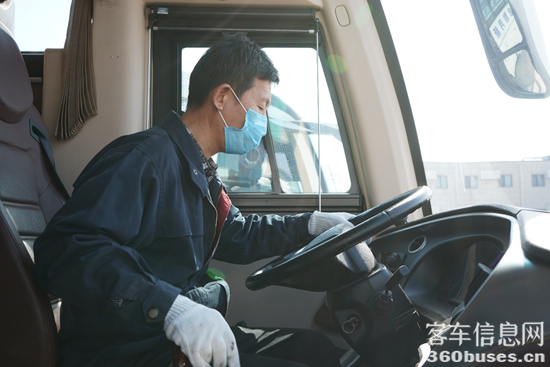 1646363781496536.png 圖片7.png