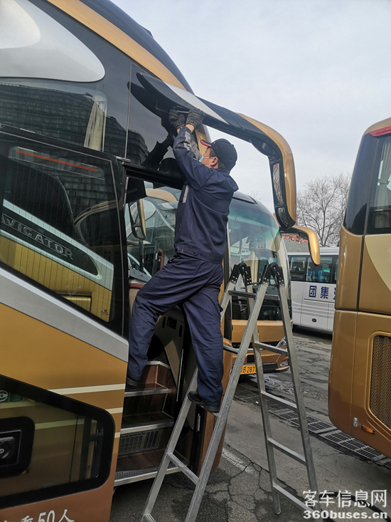 1646363794889096.png 圖片9.png