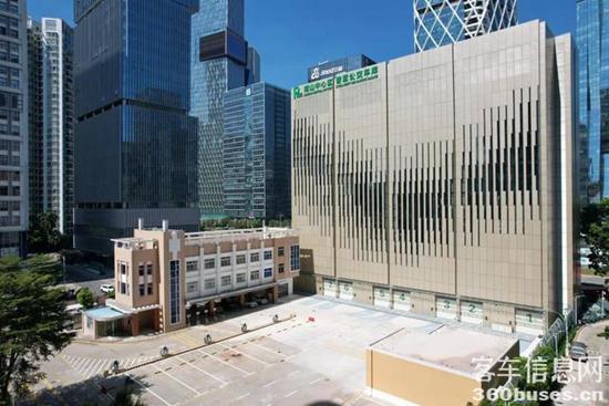 1646379709200851.jpg 1.jpg