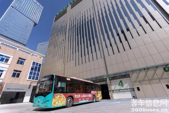 1646379723455939.jpg 3.jpg