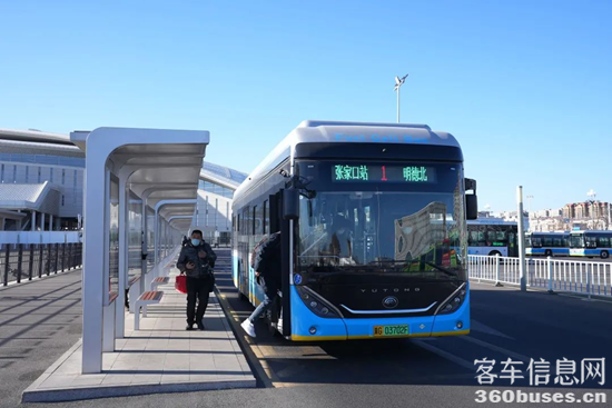 1646386802301647.png 圖片1.png