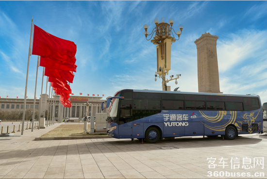 1646397093594296.png 2.png