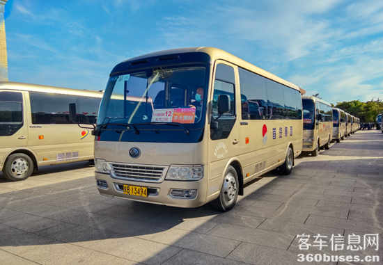 1646397109775887.png 4.png