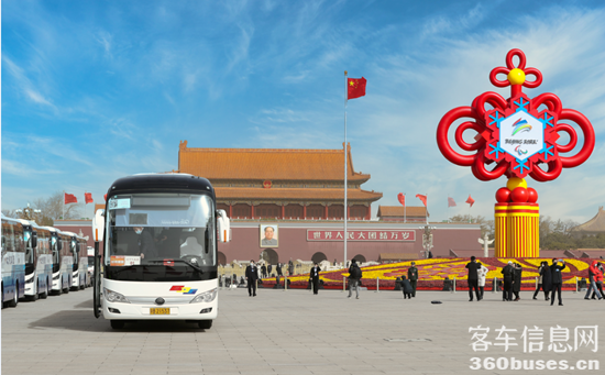 1646397115823143.png 5.png