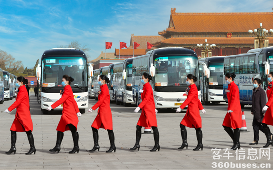 1646397121677144.png 6.png