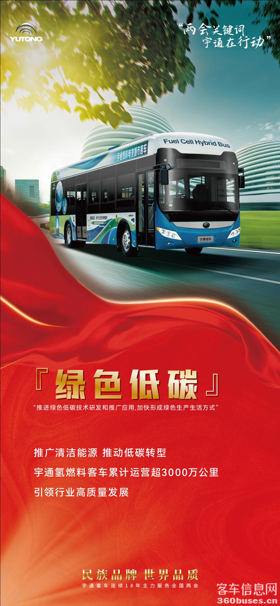 1646633694690284.png 圖片5.png