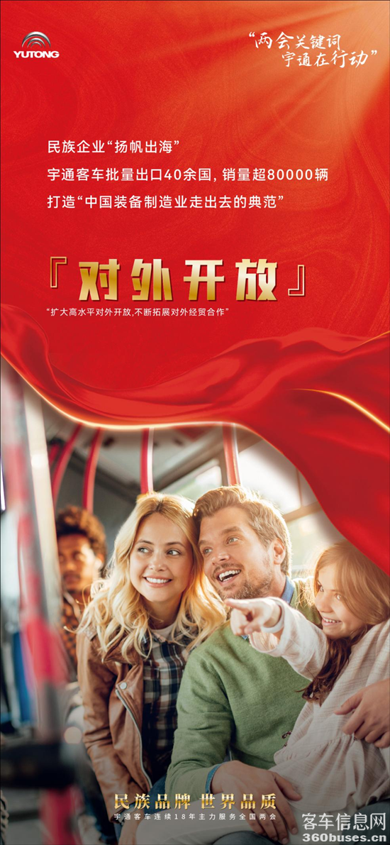 1646633702244440.png 圖片8.png