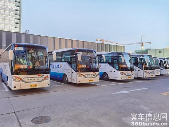 1646651538783139.jpg 1.jpg