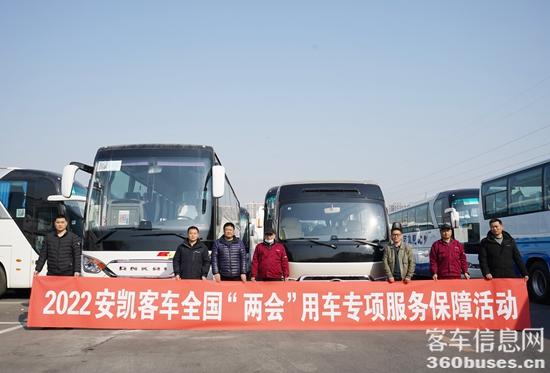 1646651556591129.jpg 2.jpg