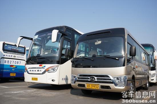 1646651562811065.jpg 3.JPG