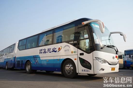 1646651587843283.jpg 5.JPG