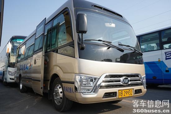 1646651597597638.jpg 6.JPG