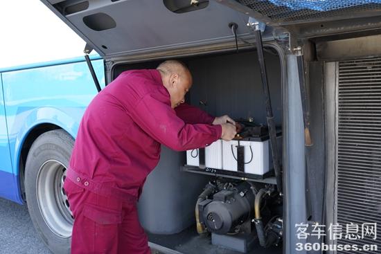 1646651616823150.jpg DSC02340.JPG