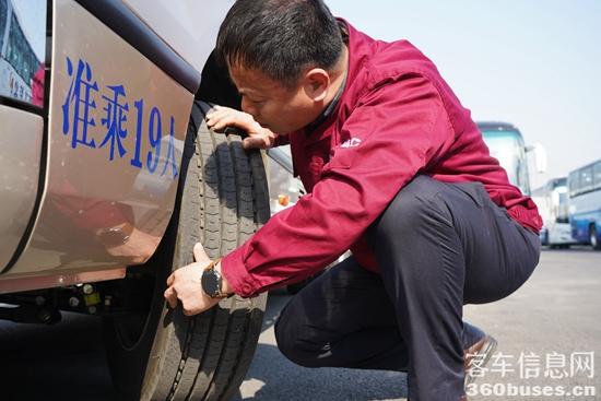 1646651628290065.jpg DSC02687.JPG