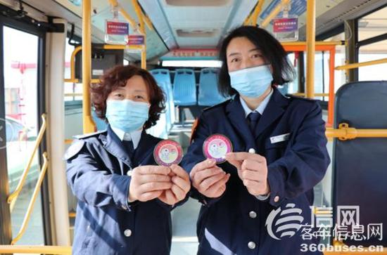 1646798893766061.jpg 1.jpg