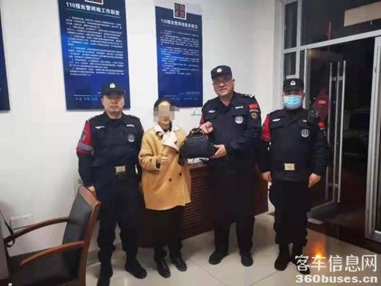 1646799131356174.jpg cf6a-ff469c002e006e52ca3f89f67b66b885.jpg