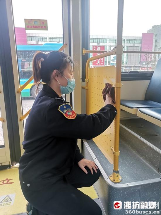 1646810650680316.jpg 2.jpg