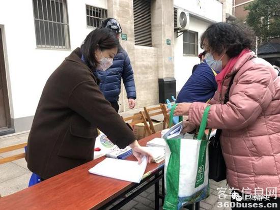 1646880944444227.jpg 2.jpg