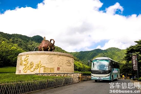 1646961867200024.jpg 1.jpg