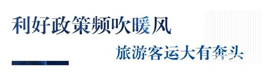 1646961876894177.jpg 2.jpg