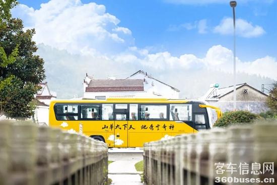 1646961893660092.jpg 3.jpg