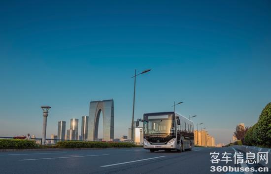 1646962097552255.jpg 5.jpg