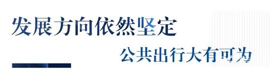 1646962116402367.jpg 6.jpg