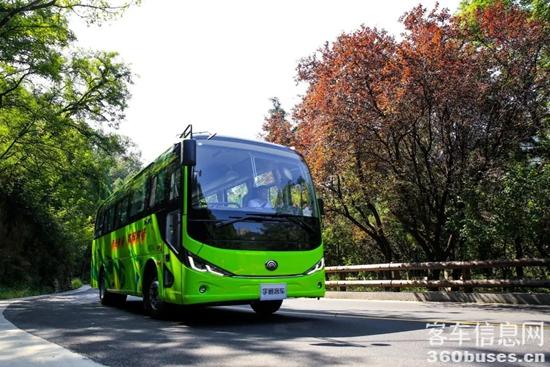 1646962130839494.jpg 7.jpg