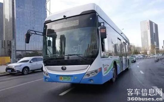 1646962144978792.jpg 8.jpg