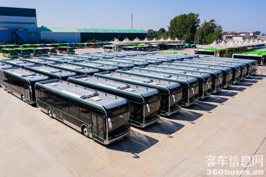 1646962178843912.jpg 11.jpg