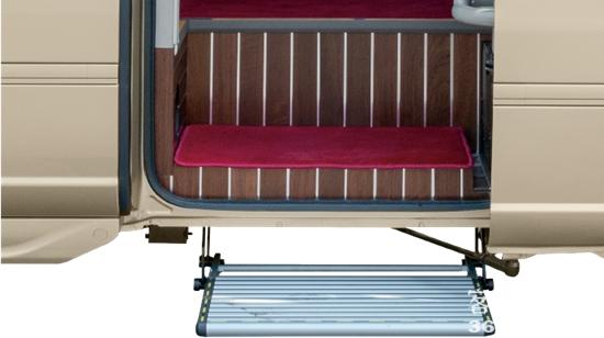 1646962687135723.jpg 2.jpg