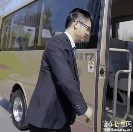 1646962728889325.jpg 3.jpg