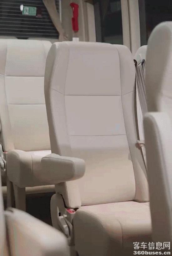 1646962745735612.jpg 4.jpg