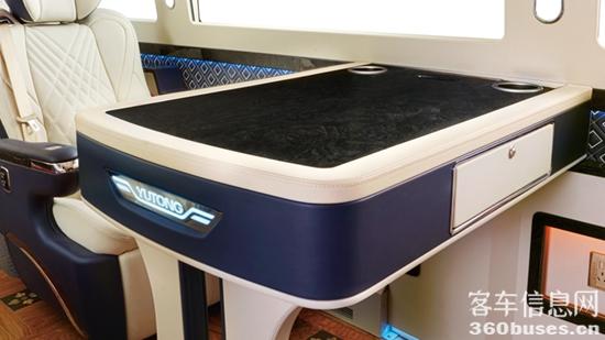 1646962769706914.jpg 5.jpg