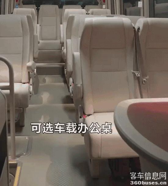 1646962782807108.jpg 6.jpg