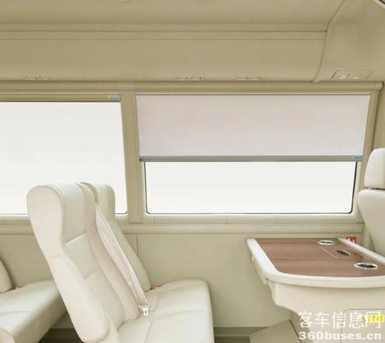 1646962796477081.jpg 7.jpg