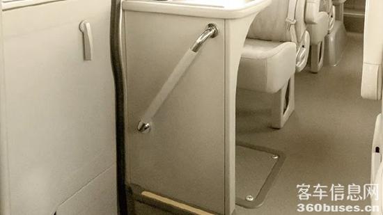 1646962816692425.jpg 8.jpg