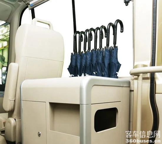 1646962837687438.jpg 9.jpg