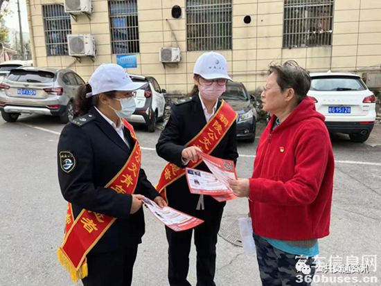 1646966127920712.png 3.png