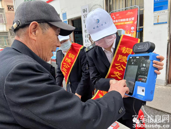 1646966133955978.png 4.png