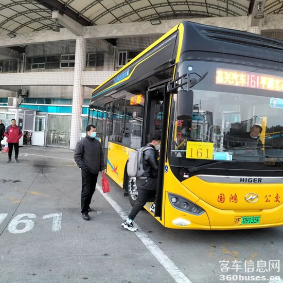 1647224618149939.png 3.png