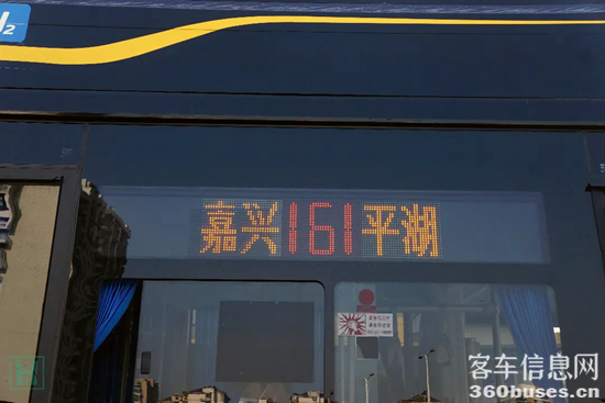 1647224637761225.png 4.png